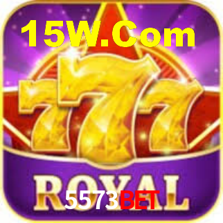 5573Bet Login