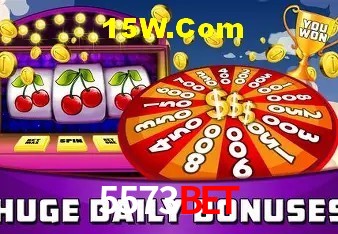 Apostas de Tênis 5573Bet