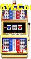 Slot Games 5573Bet