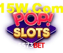 5573Bet App Interface