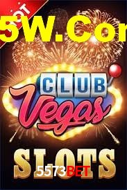 Tennis Betting 5573Bet