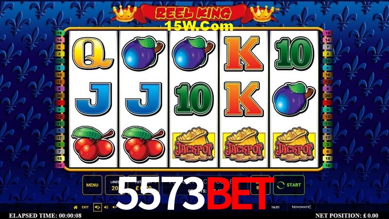Secure Login 5573Bet