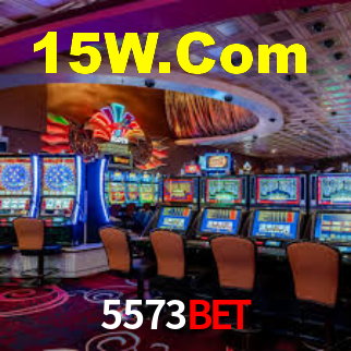 5573Bet,5573Bet.Com
