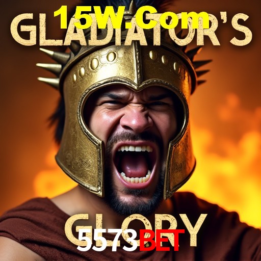 A Revolução dos Aplicativos de Jogos no 5573Bet