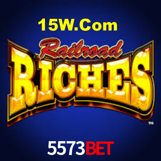 5573Bet