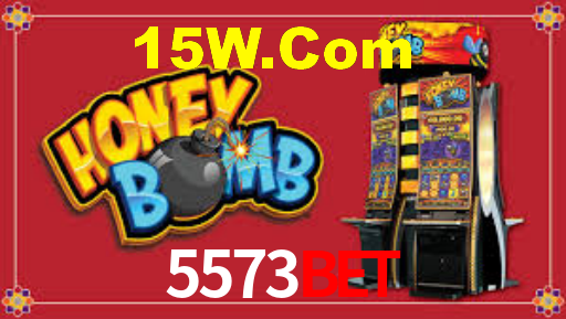 5573Bet,5573Bet.Com