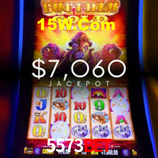 5573Bet