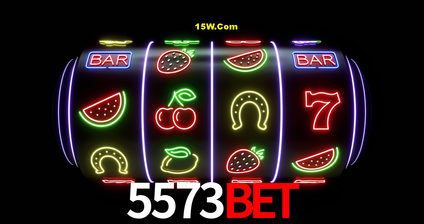 Account Benefits 5573Bet