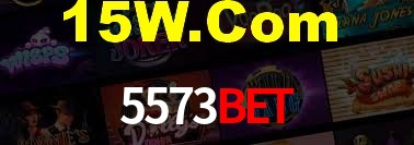 Experiência VIP 5573Bet