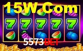Explore as vantagens do 5573Bet: serviço profissional e confiabilidade