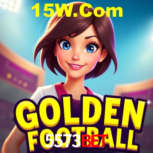 Desvendando o Mundo dos Jogos Virtuais na 5573Bet