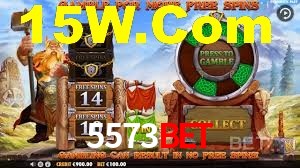 Basketball Betting 5573Bet