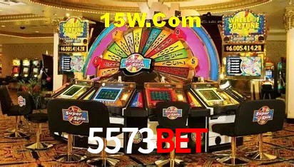 Apostas de Basquete 5573Bet