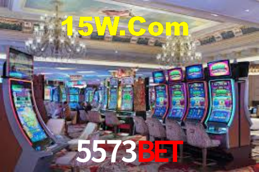 5573Bet - Cassinos De Caça-Níqueis On-Line - 5573Bet.Com