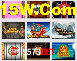 Crash Games Strategies 5573Bet