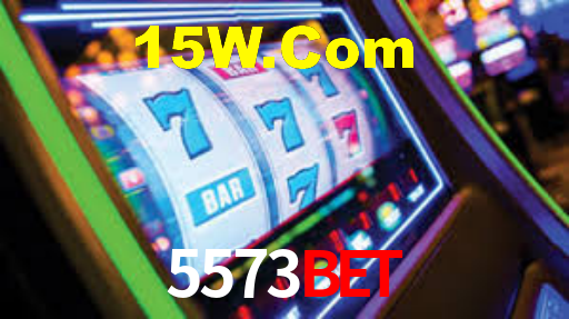 5573Bet Login