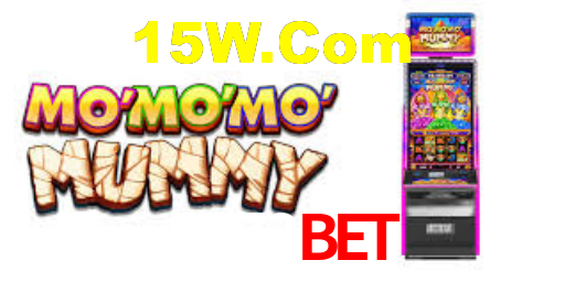 5573Bet