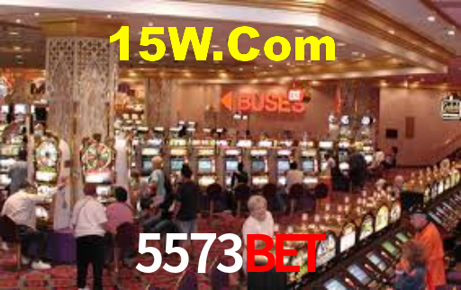 5573Bet: Jogos de Caça-Níqueis-Altas Recompensas, Roleta-Velocidade, Blackjack-Desafios Máximos