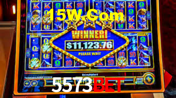 5573Bet Login