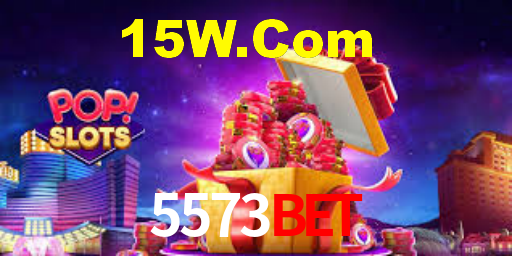 5573Bet,5573Bet.Com