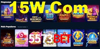 Programa VIP 5573Bet
