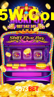 5573Bet