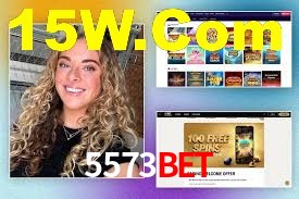 Tournaments 5573Bet