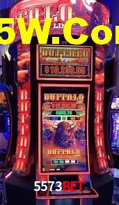 VIP Casino 5573Bet