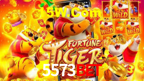 5573Bet,5573Bet.Com