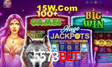 Promoções Sazonais 5573Bet