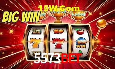Recursos de Bônus 5573Bet