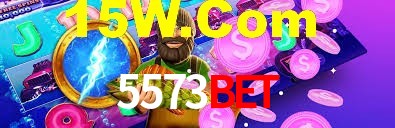 5573Bet Login
