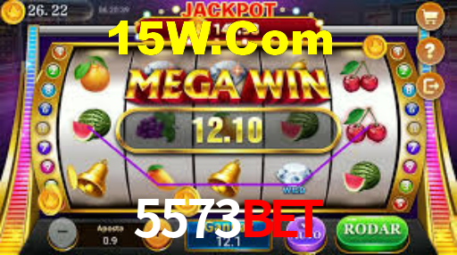 5573Bet.Com