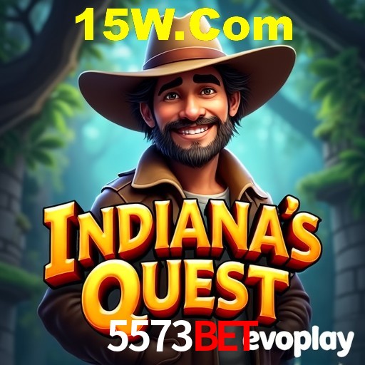 Inovações de Jogos na 5573Bet: O Futuro das Experiências Interativas