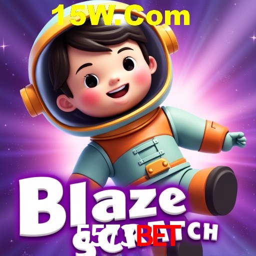 Desvendando o Mundo dos Jogos Virtuais na 5573Bet
