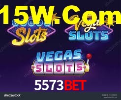Welcome Bonus 5573Bet