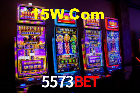5573Bet: A Experiência de Casino com Jogos de Mesa ao Vivo