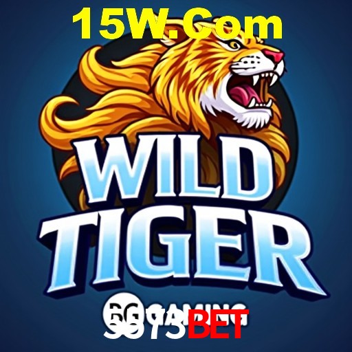 Apostas Esportivas na 5573Bet: Um Guia Completo