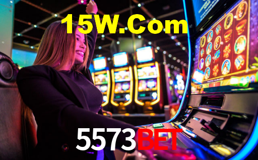 5573Bet.Com