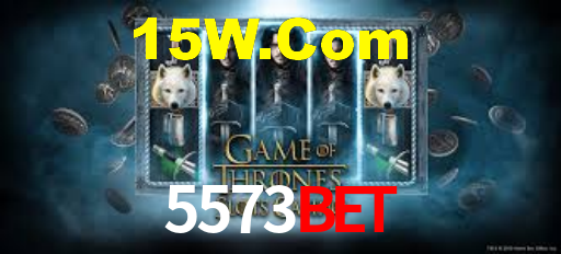 Experimente o Login Seguro Premium no 5573Bet