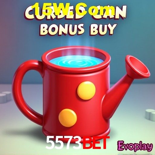 Descubra a Magia dos Jogos de Arcade no 5573Bet