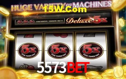 Segurança 2FA 5573Bet