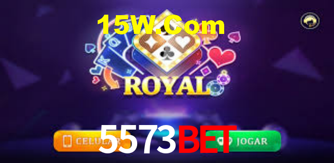 5573Bet.Com