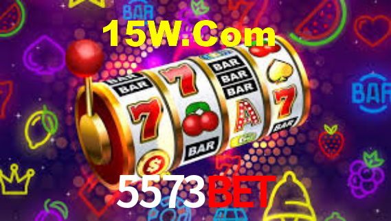 5573Bet,5573Bet.Com