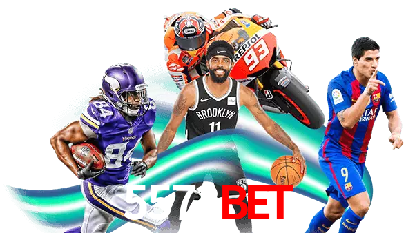 5573Bet