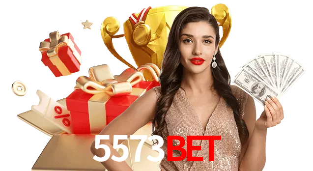 5573Bet