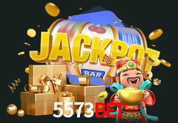5573Bet bet
